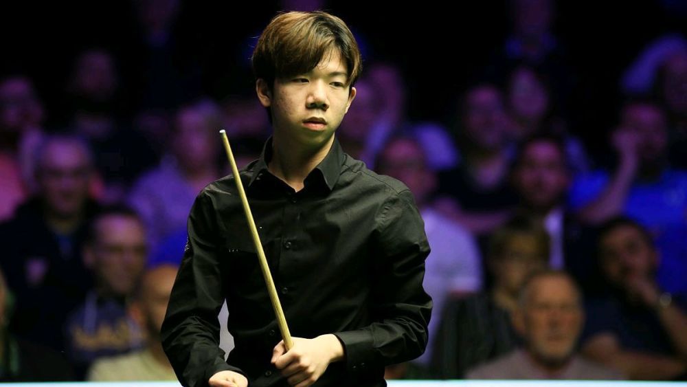 陷入舆论风 陷入舆论风