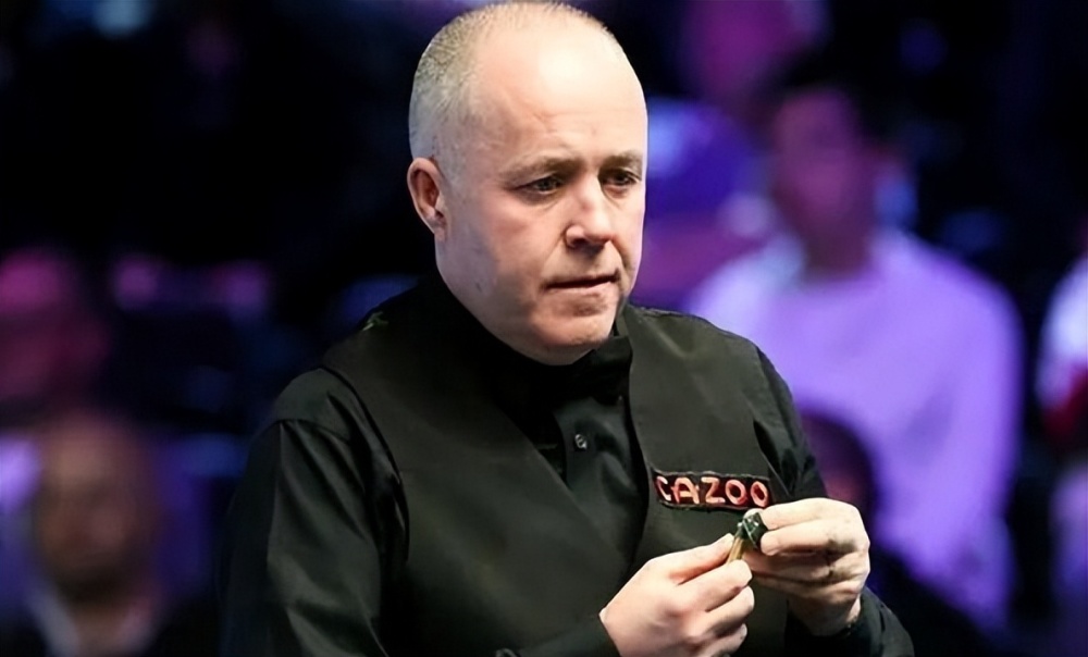 而选择用性 而选择用性