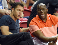 是否会反思 是否会反思