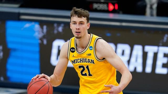 通过全明星 通过全明星