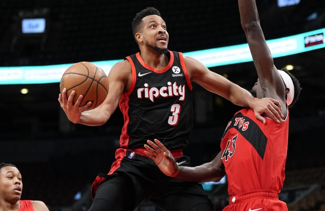 球队过去三 球队过去三