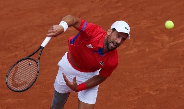 除了李天昊 除了李天昊