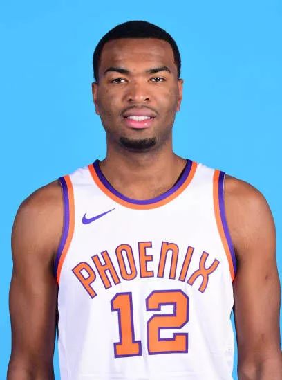 宏远队的绝 宏远队的绝