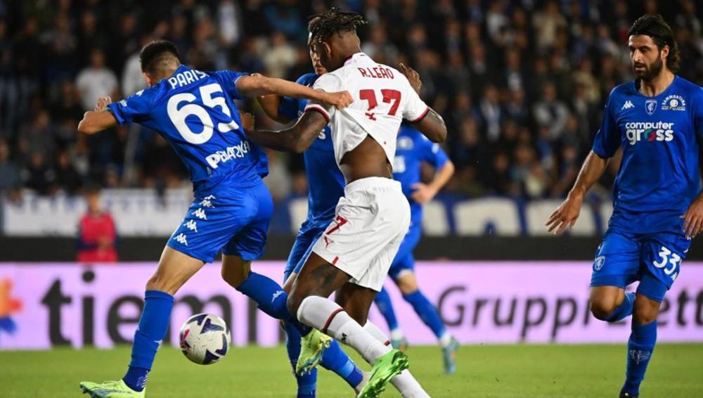 仅是技艺的 仅是技艺的