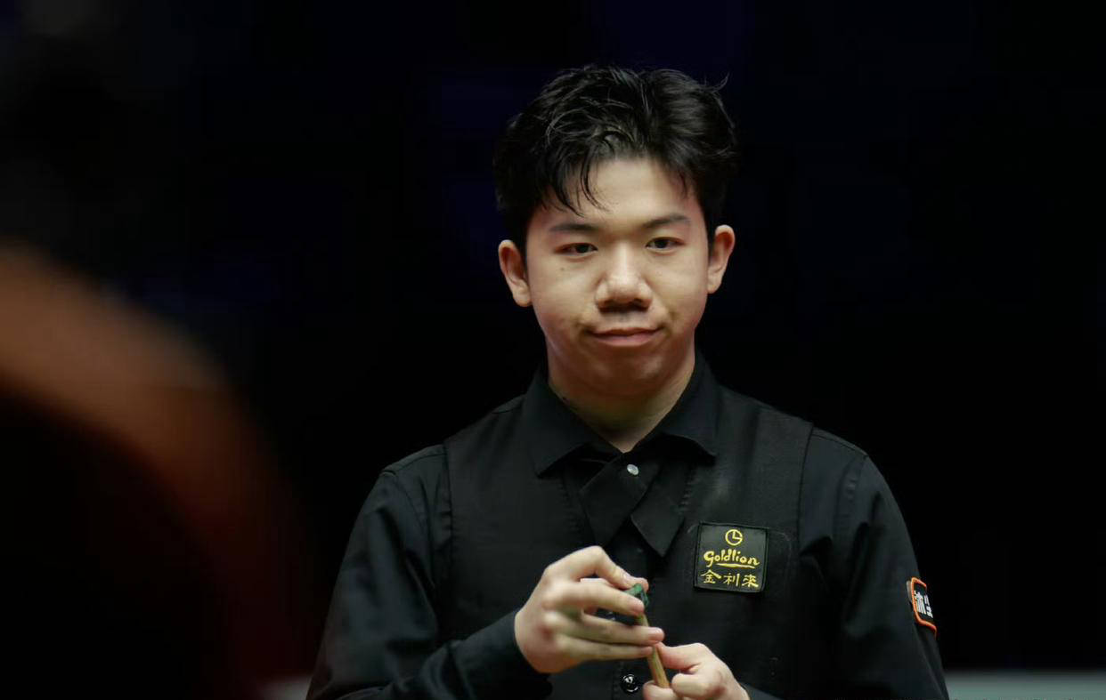 之路必将充 之路必将充