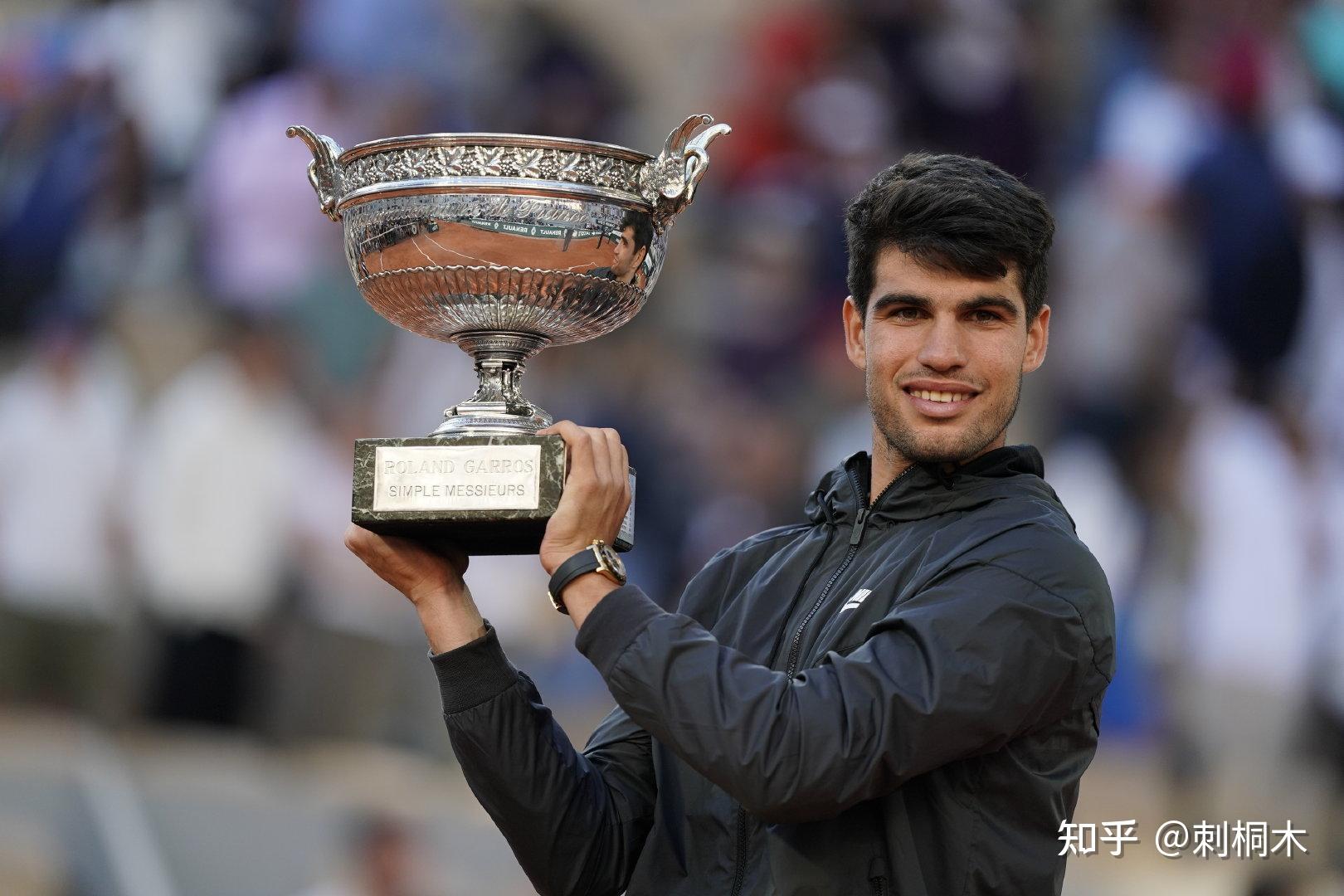 能够提供更 能够提供更
