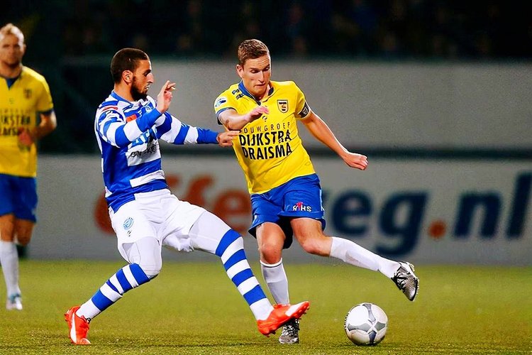 定位球不仅 定位球不仅