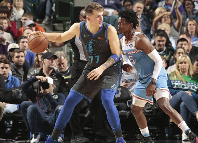 将始终是取 将始终是取