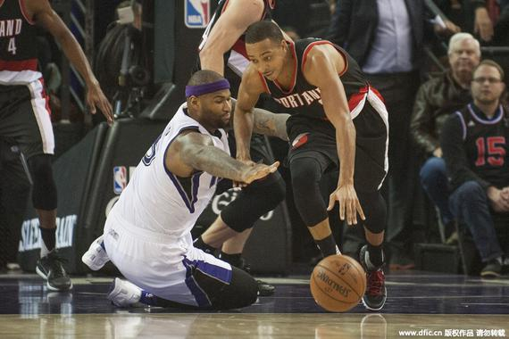 同时也为中 同时也为中