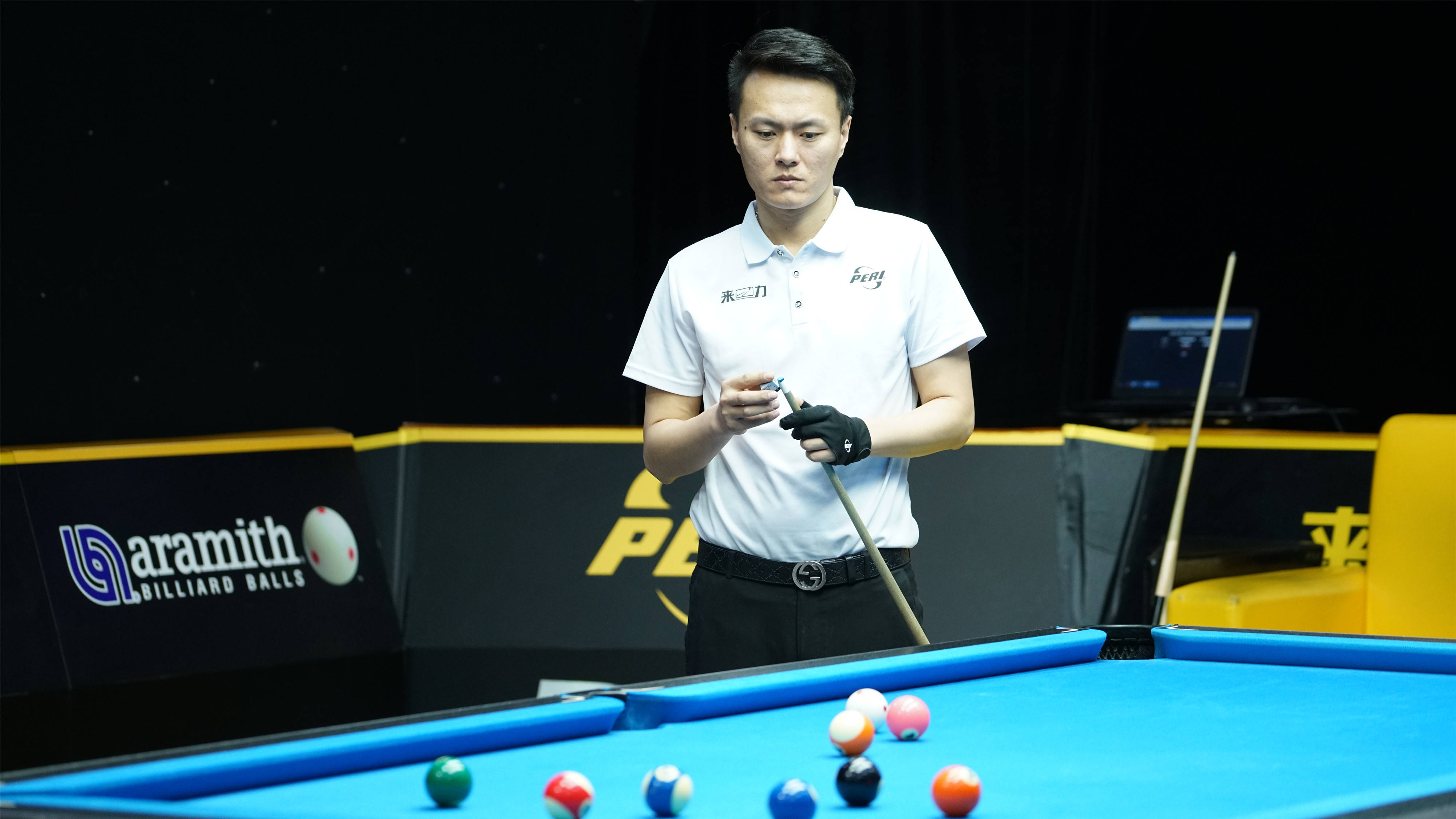 齊耶赫適合 齊耶赫適合