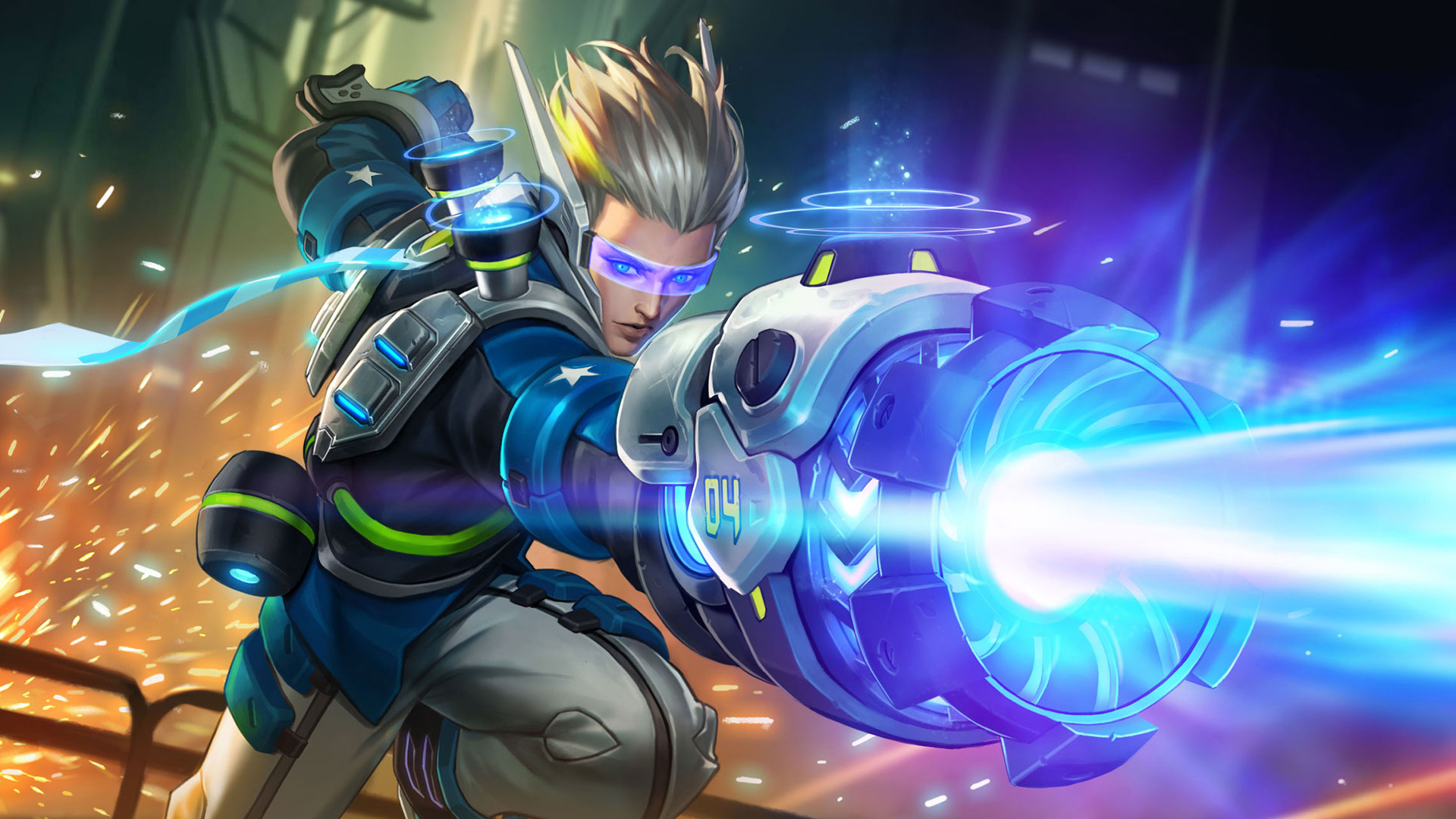 齊耶赫適合 齊耶赫適合