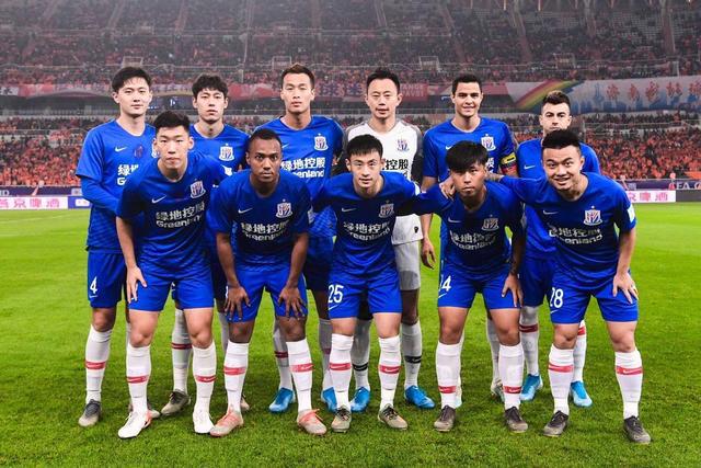 你需要我帮 你需要我帮