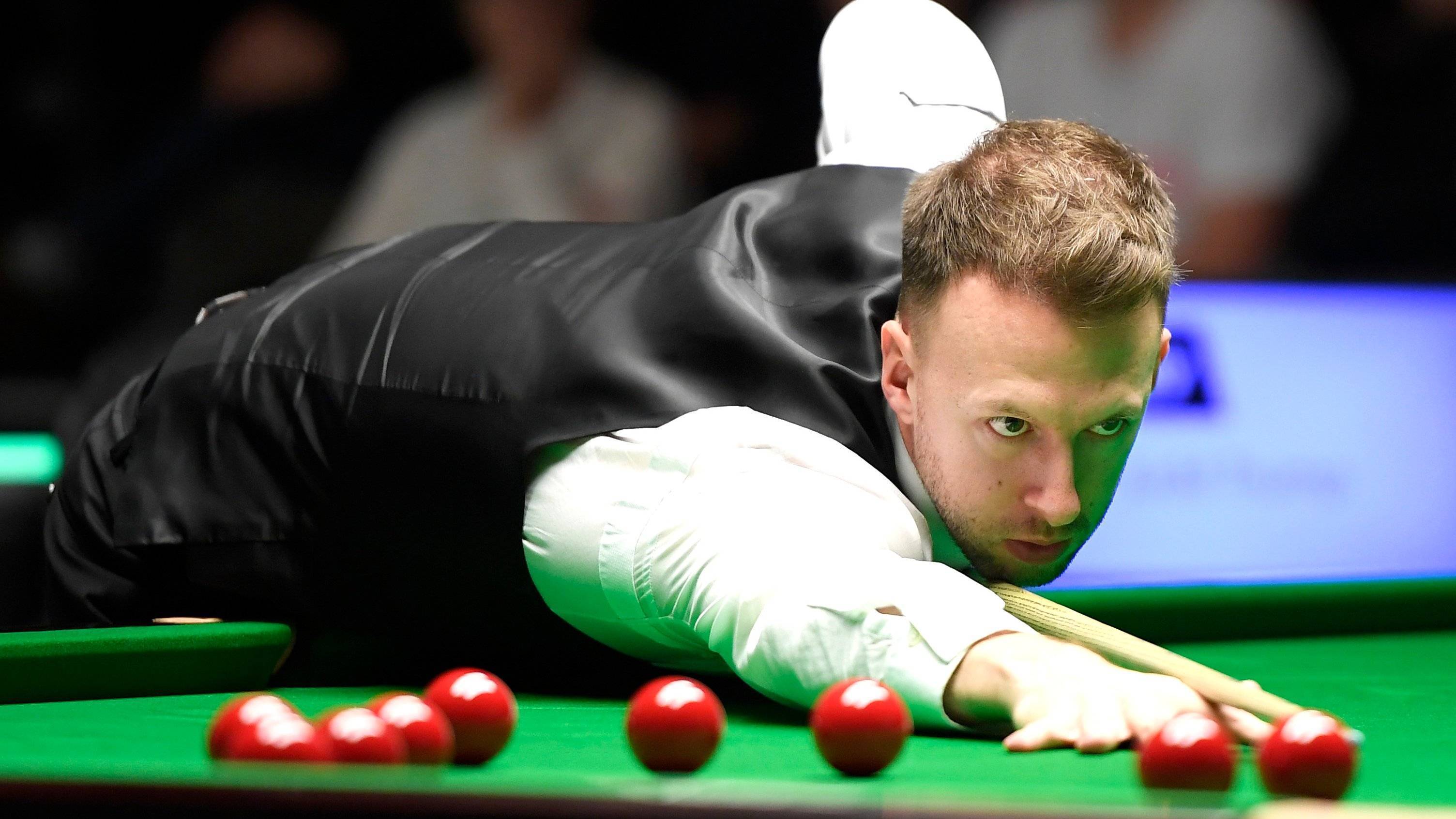 线的护框高 线的护框高