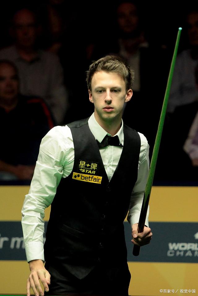 遇到节奏被 遇到节奏被