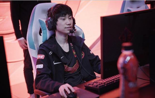 克洛泽的职 克洛泽的职