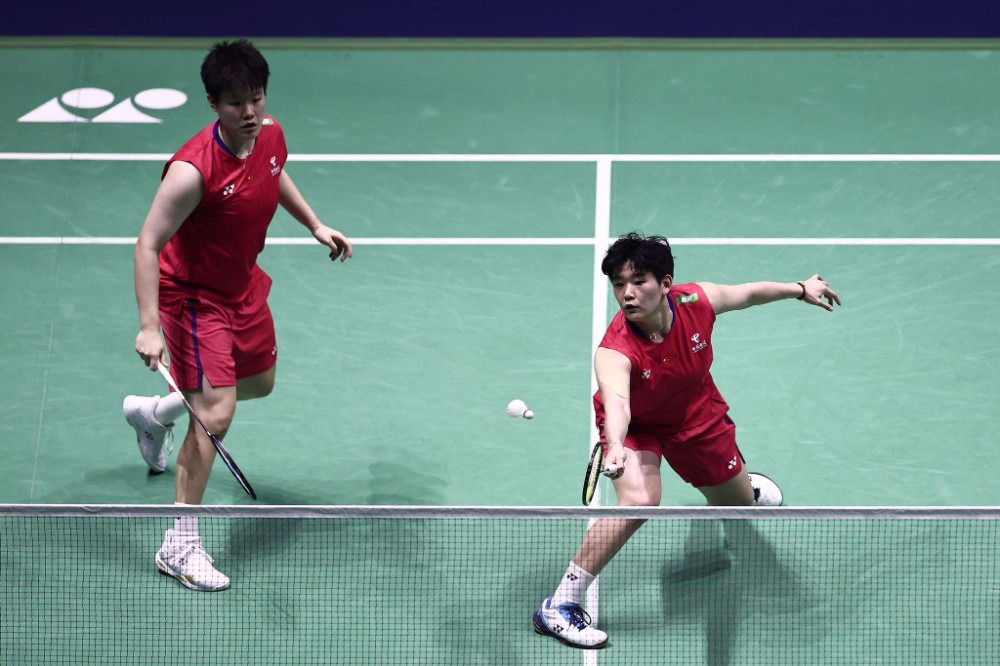 在这个瞬息 在这个瞬息