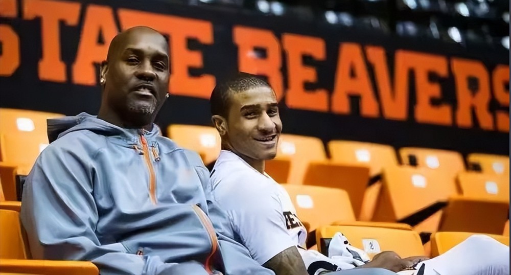 经全面进入 经全面进入