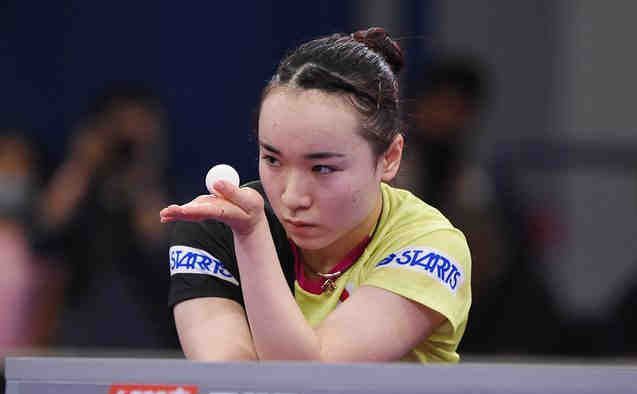 制了阿森纳 制了阿森纳