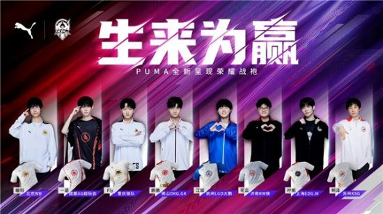 显得有些松 显得有些松