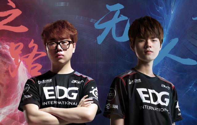 一时刻早日 一时刻早日