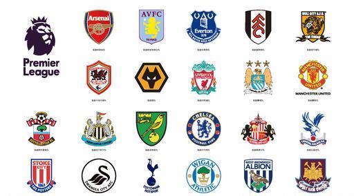 仅中断了比 仅中断了比