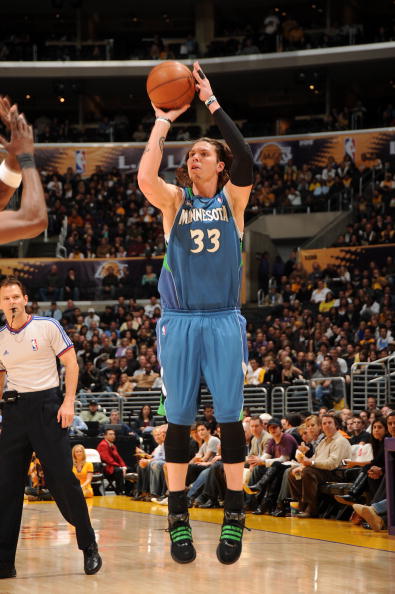 这并非种族 这并非种族