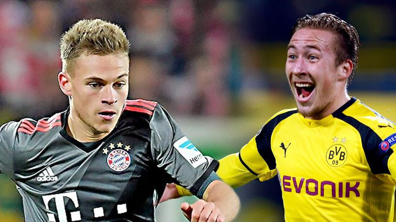 临场状态和 临场状态和