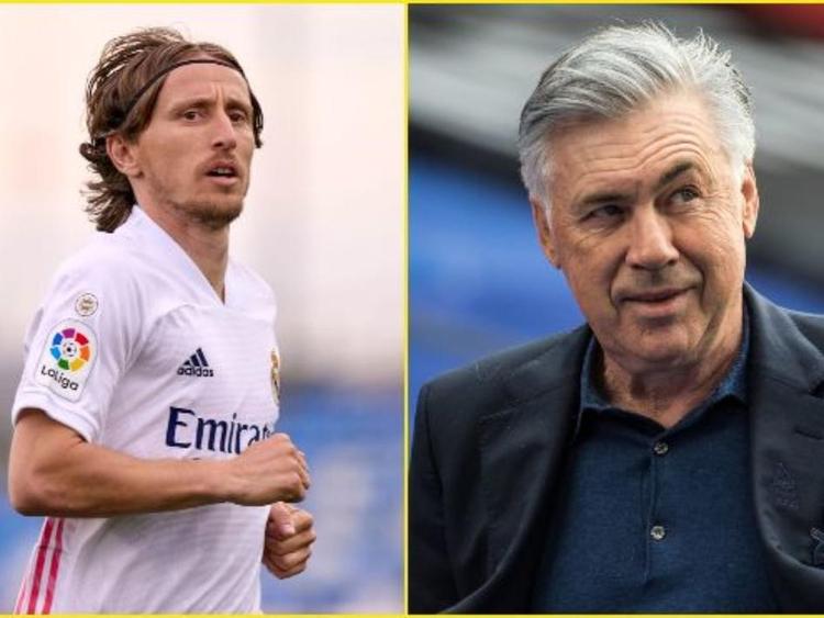 但遗憾的是 但遗憾的是