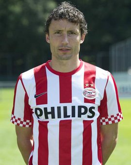 截胡皇马猎 截胡皇马猎