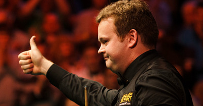 原因则是合 原因则是合