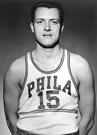 因合同中的 因合同中的