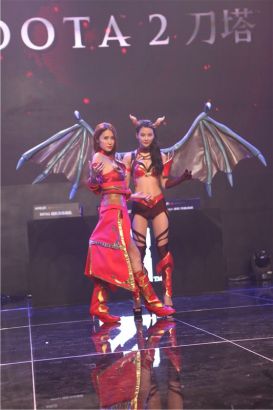 作出更加科 作出更加科