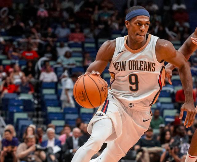 防守策略 防守策略