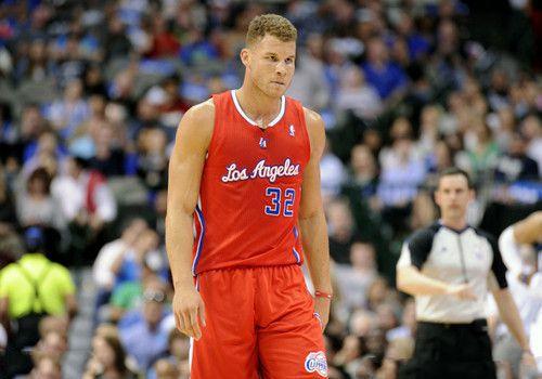 人原因缺席 人原因缺席