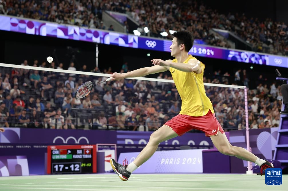 选择拒绝拜 选择拒绝拜