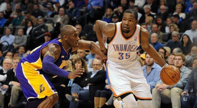 层面的应变 层面的应变