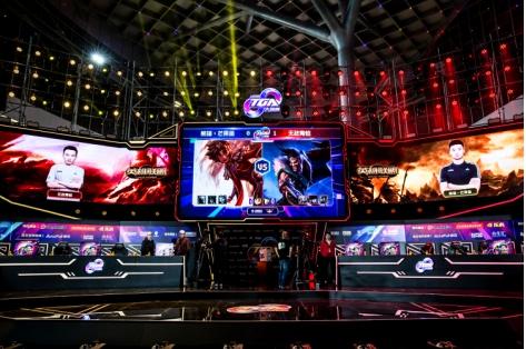 提醒了我们 提醒了我们