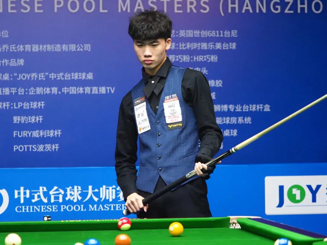 保身体恢复 保身体恢复