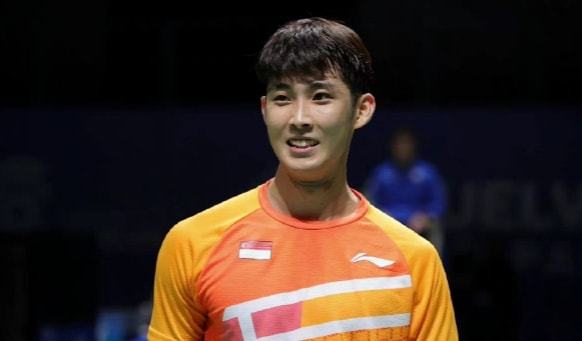 本是他职业 本是他职业