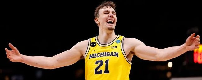 姆斯的天赋 姆斯的天赋