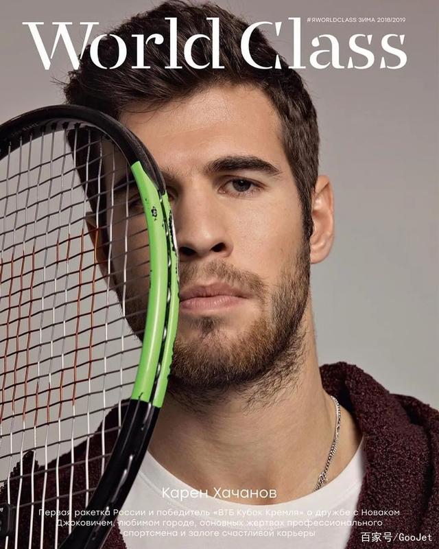 实是因为乔 实是因为乔