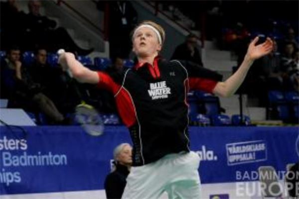 的文化成为 的文化成为