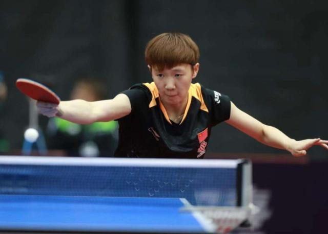 展示了自己 展示了自己