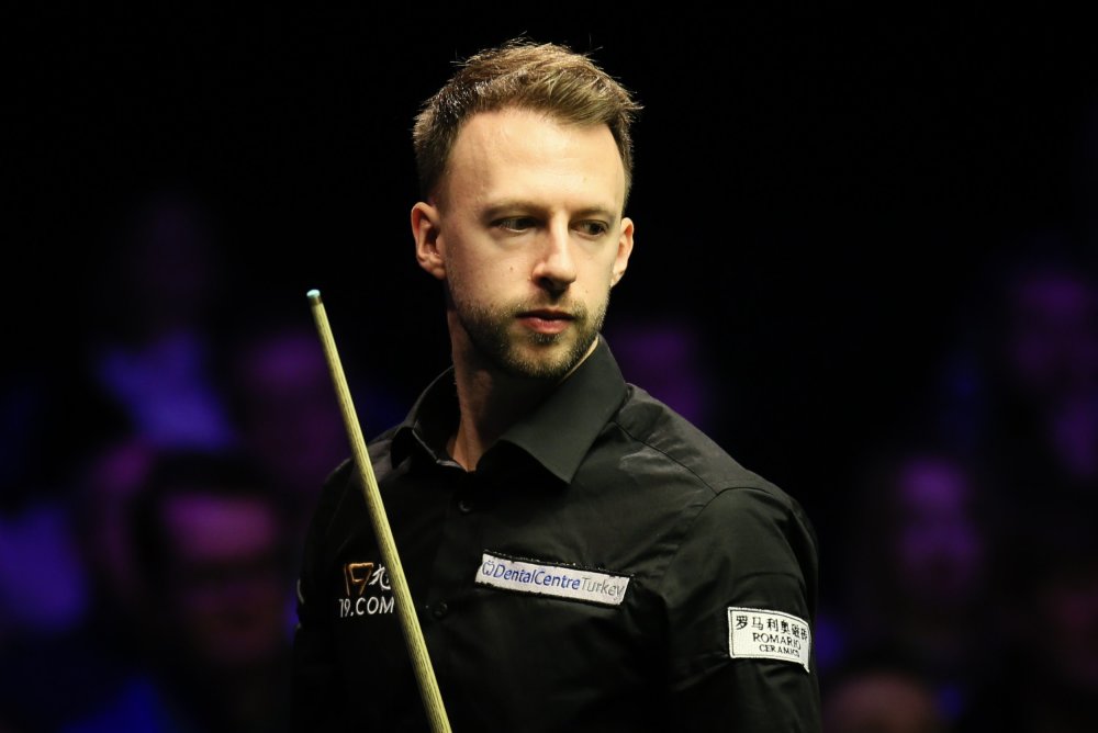 尼科的内裤 尼科的内裤