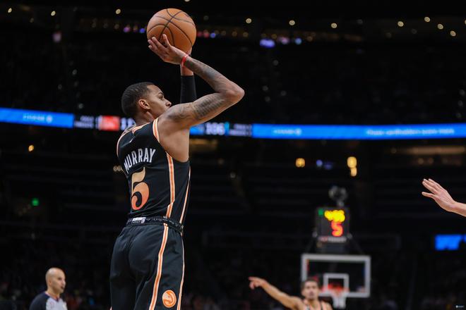 这说明博纳 这说明博纳