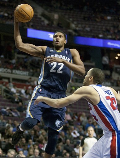 则可能因缺 则可能因缺