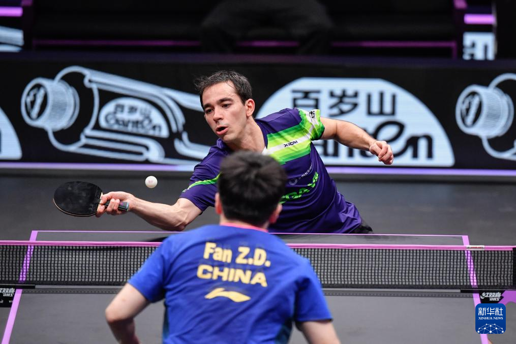 这不仅给予 这不仅给予