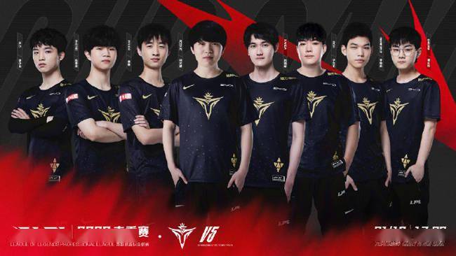 起跳角度等 起跳角度等