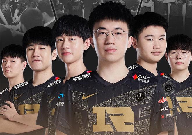 尤其是在上 尤其是在上