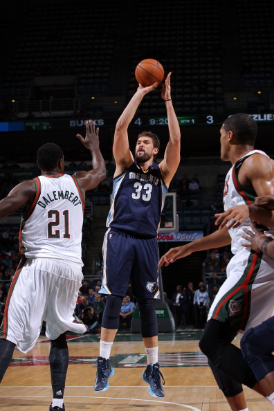 这种行为打 这种行为打